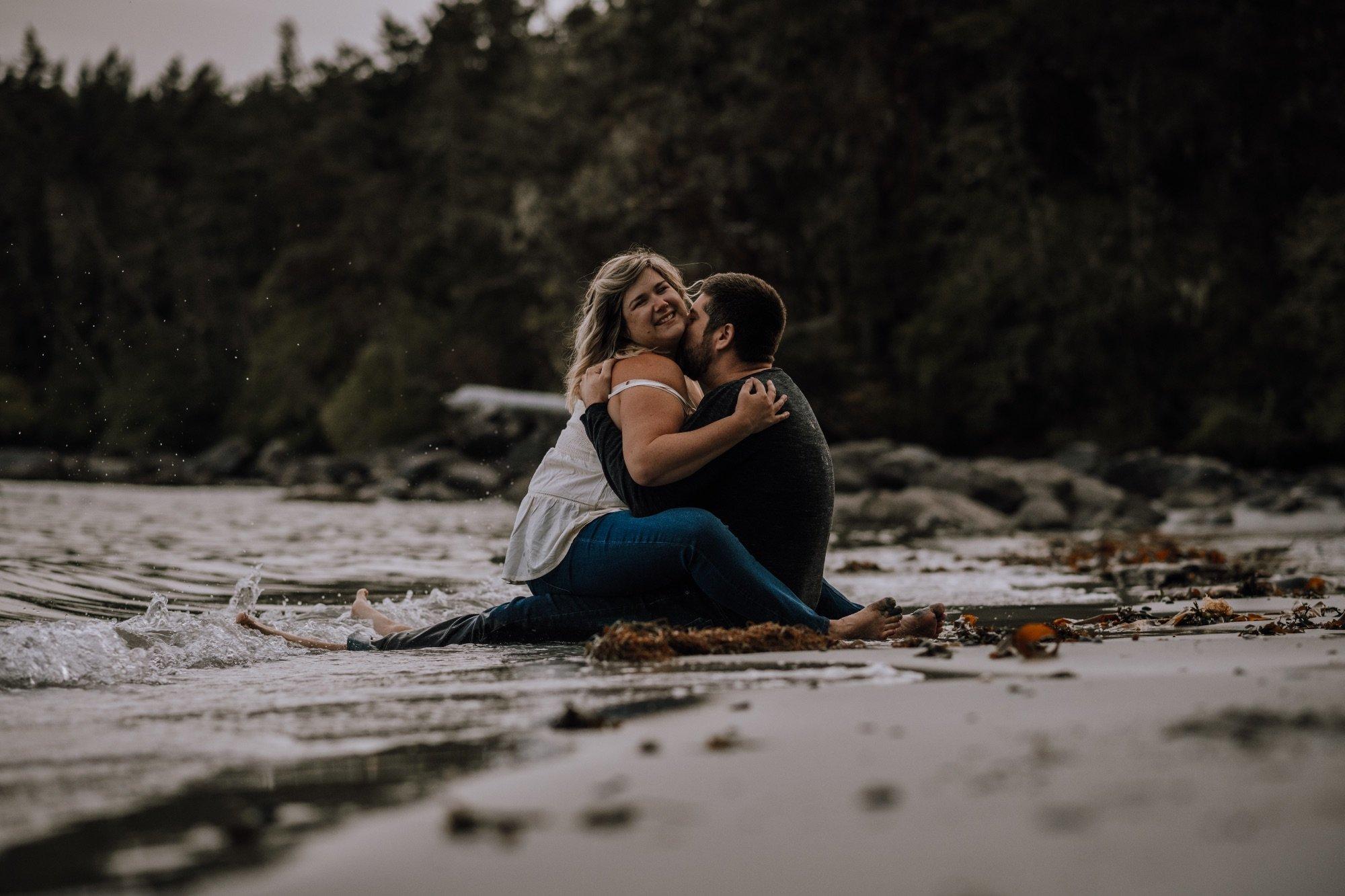 carousel-hero-element image-5