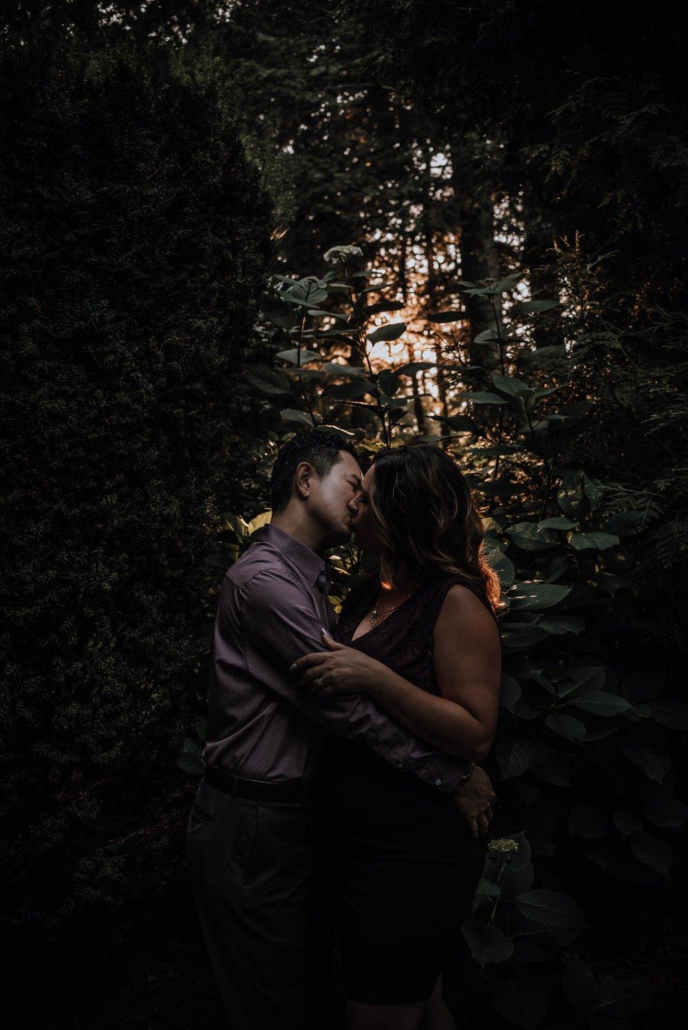 mobile - carousel-hero-element image-6