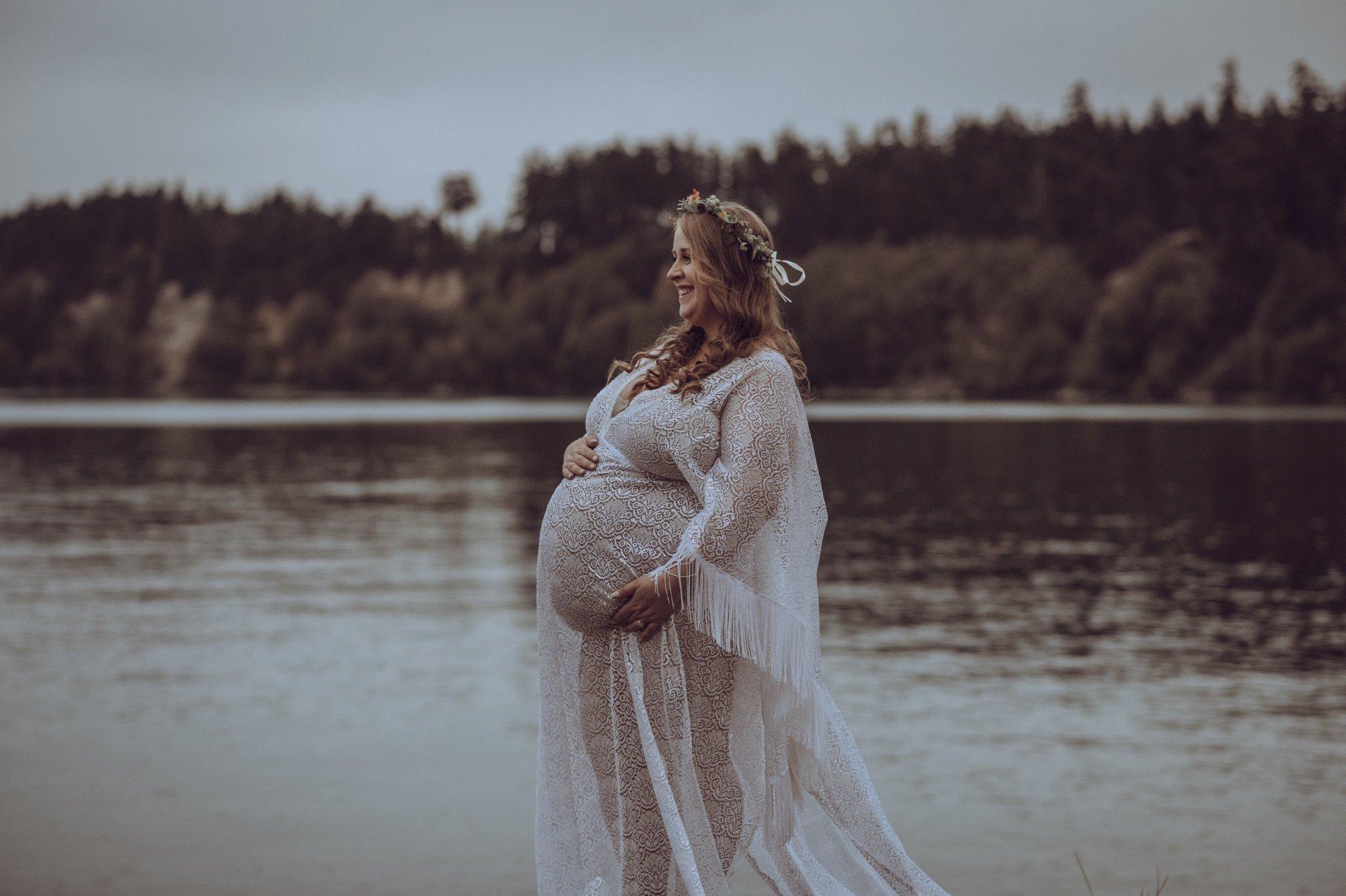 carousel-hero-element image-12