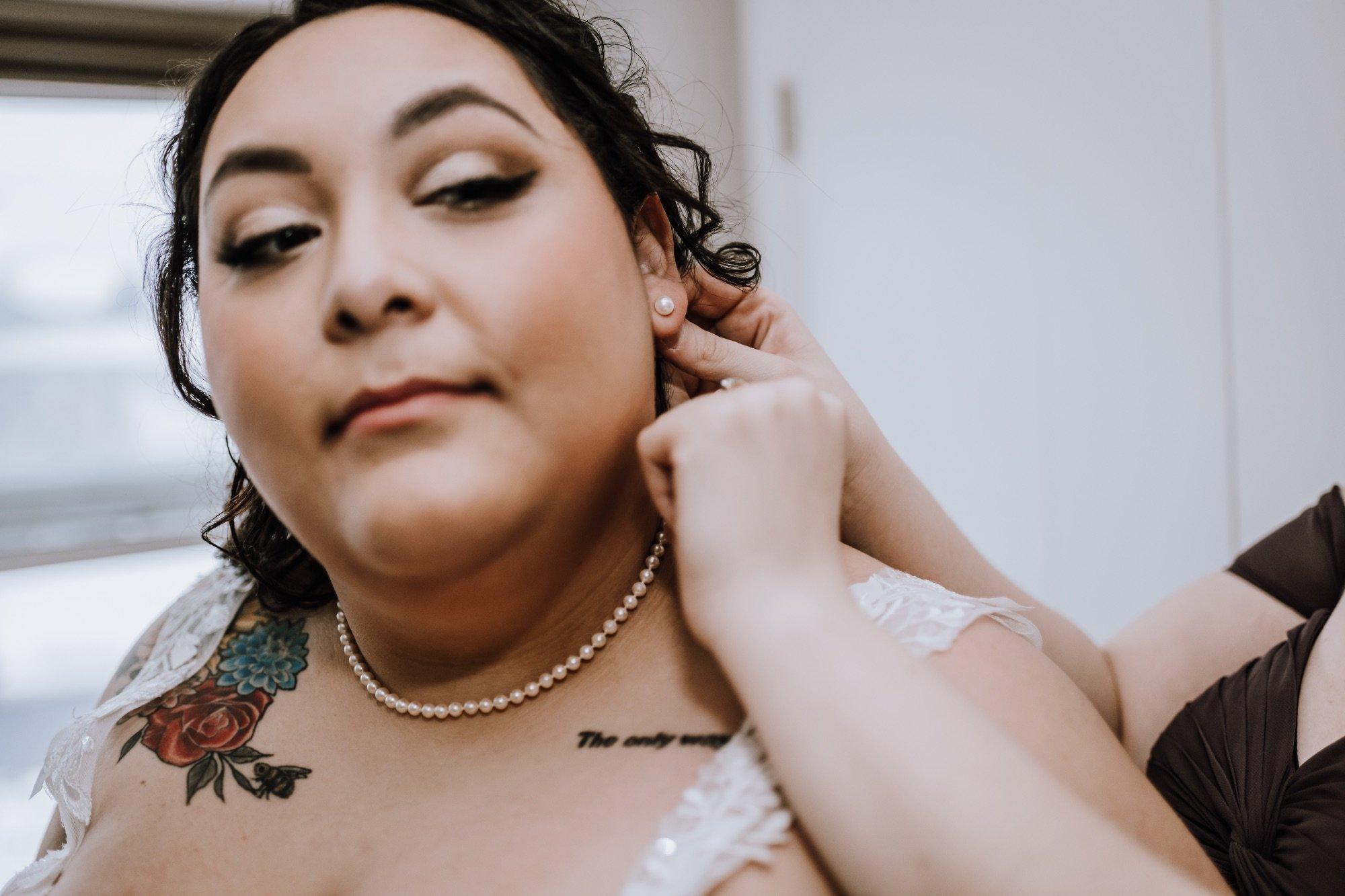 carousel-hero-element image-5