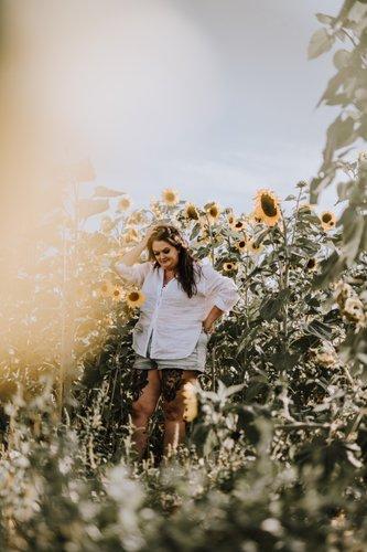 mobile - carousel-hero-element image-2