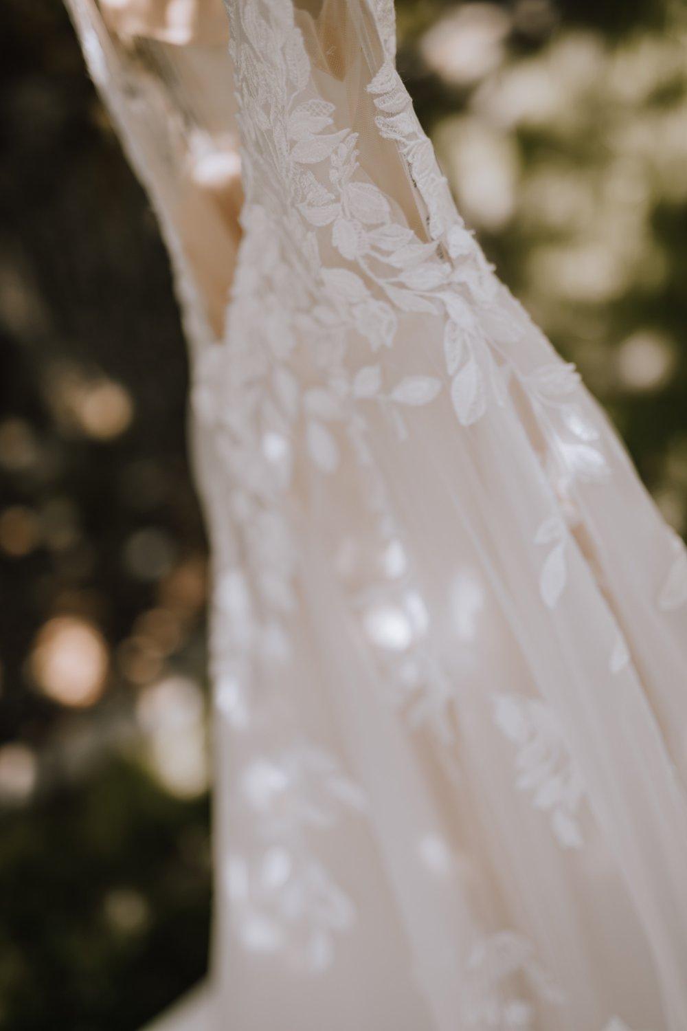 carousel-hero-element image-8