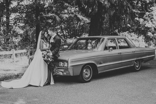 carousel-hero-element image-2