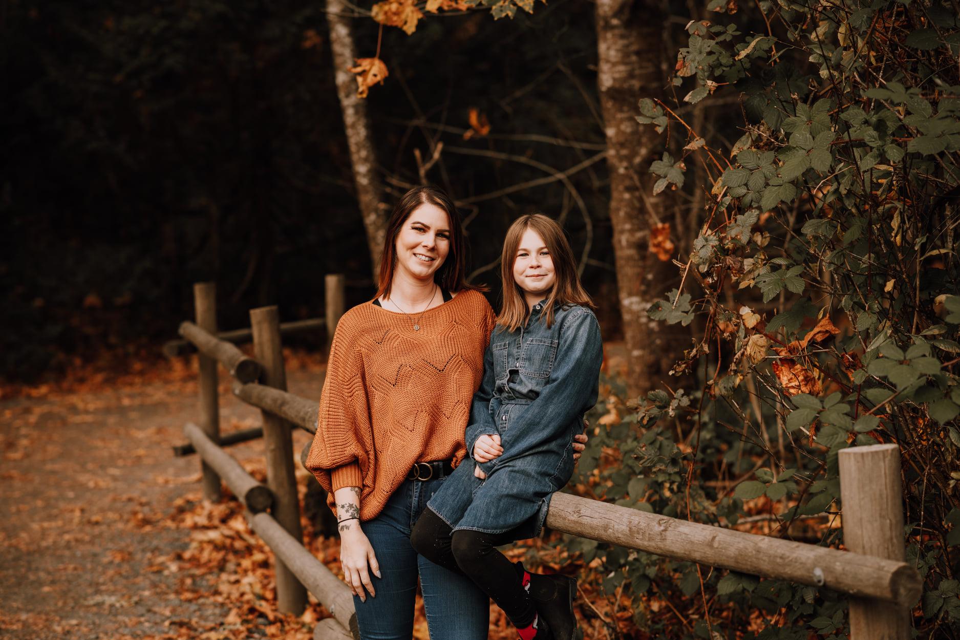 carousel-hero-element image-11