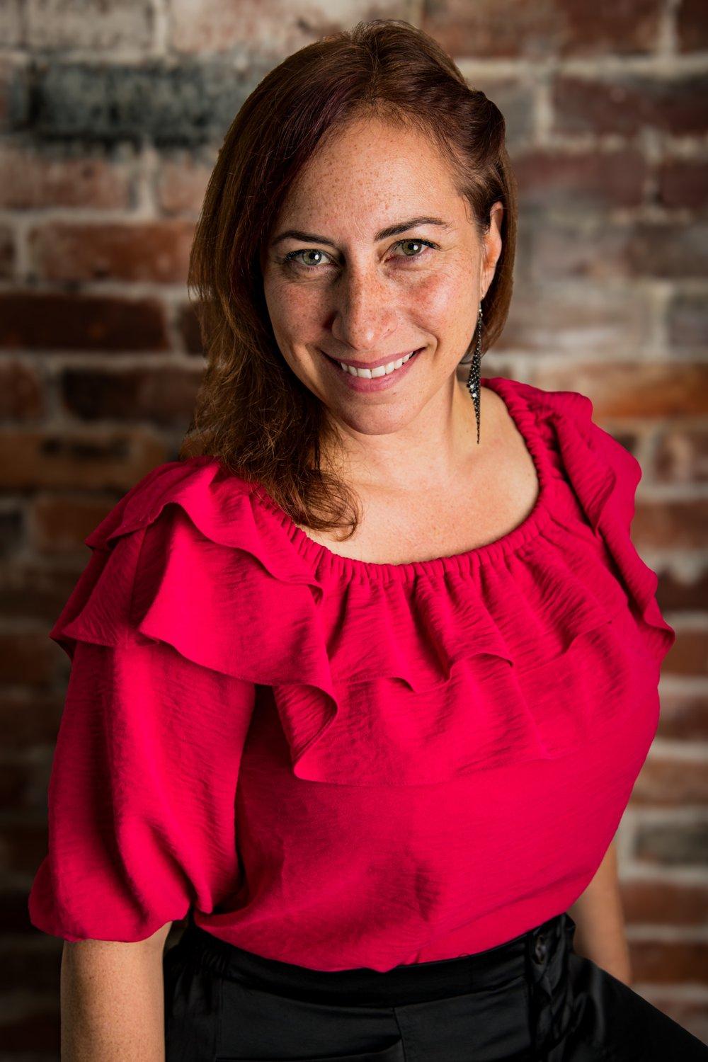 carousel-hero-element image-8