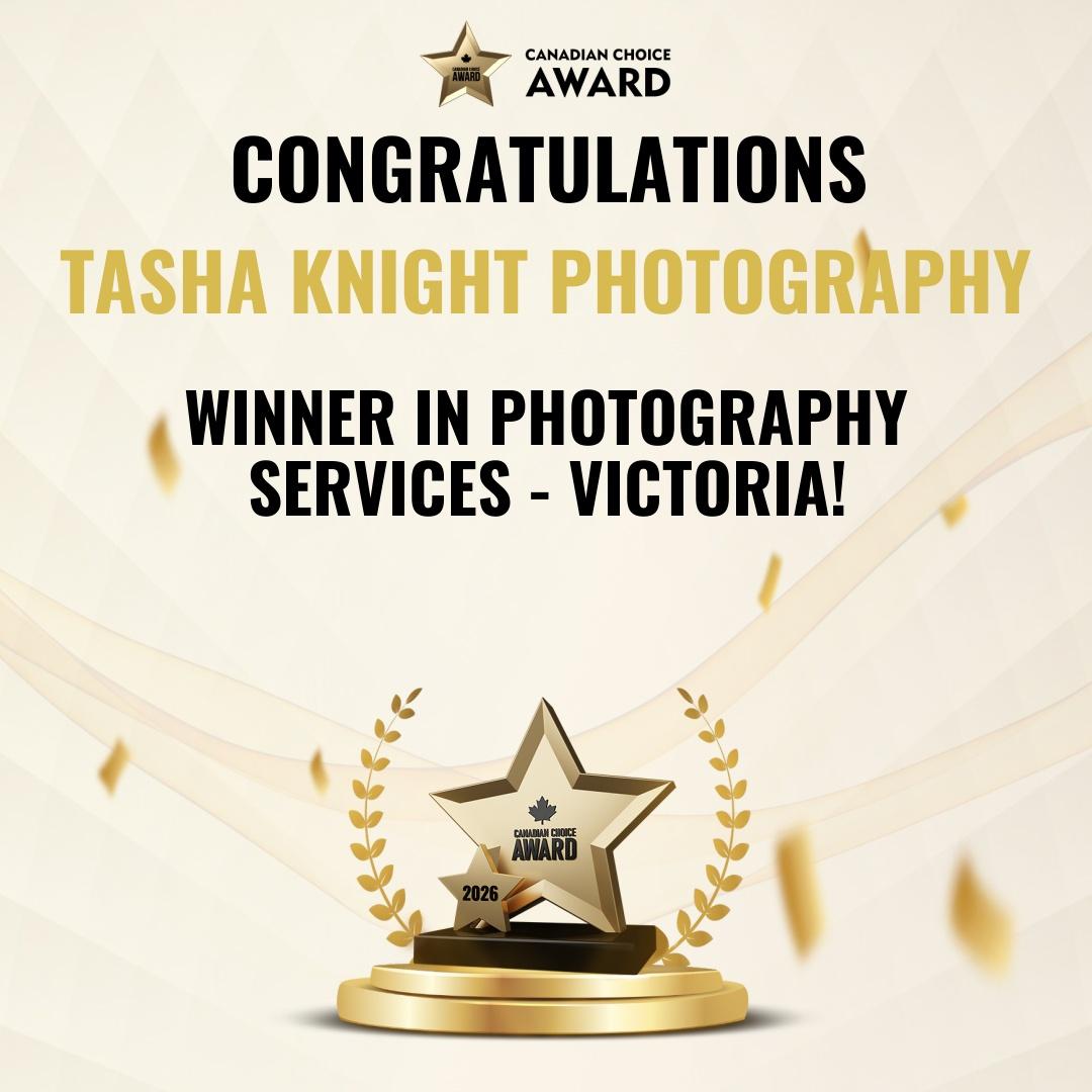 Awards & Features