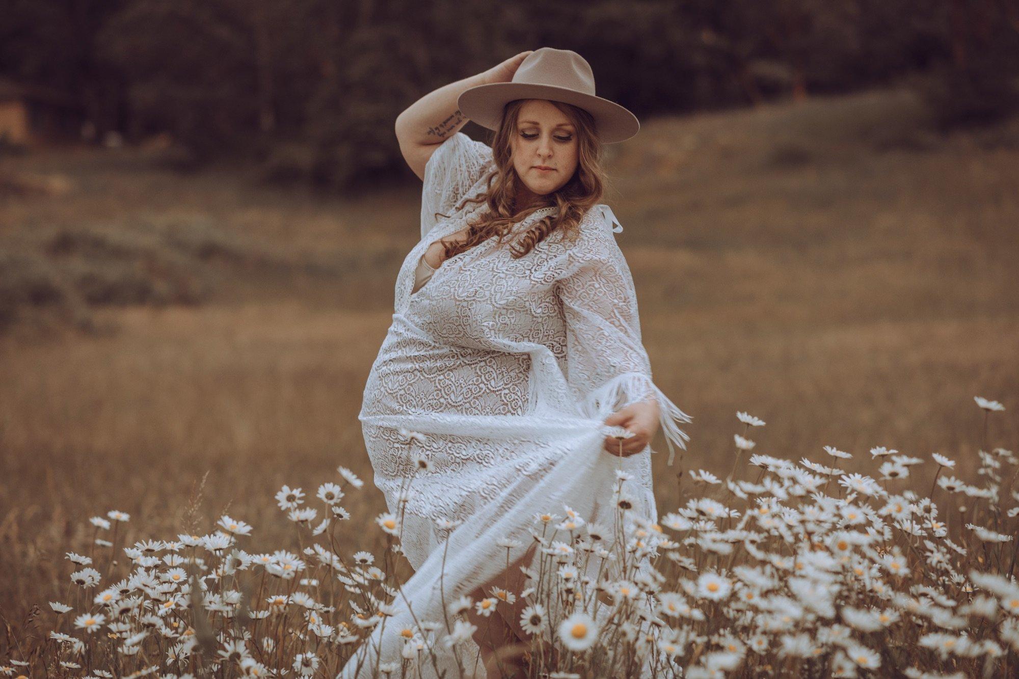 carousel-hero-element image-7