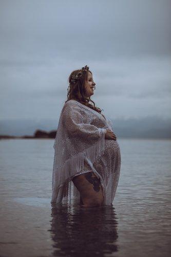 mobile - carousel-hero-element image-3