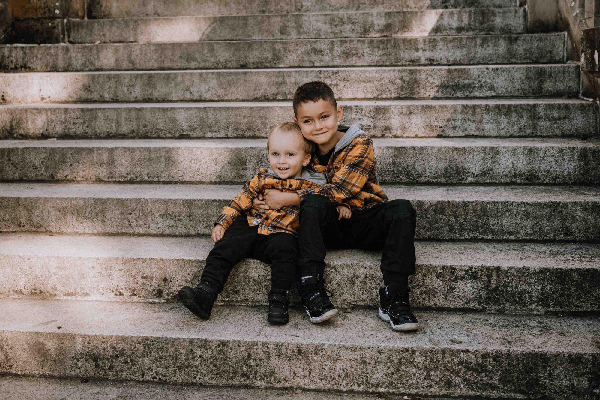 carousel-hero-element image-10