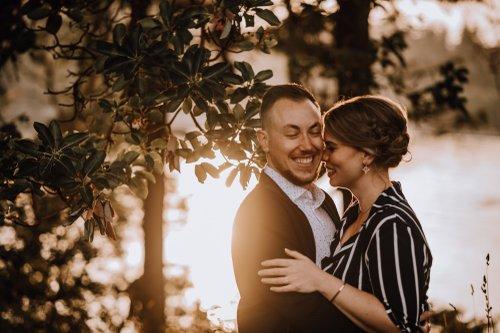 mobile - carousel-hero-element image-12