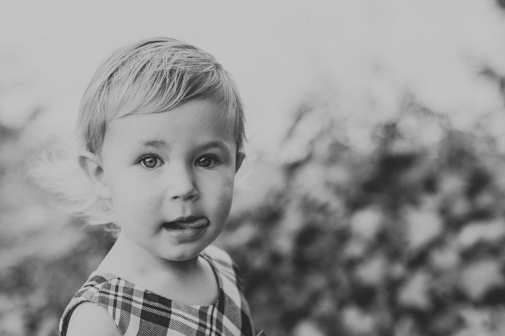 mobile - carousel-hero-element image-10