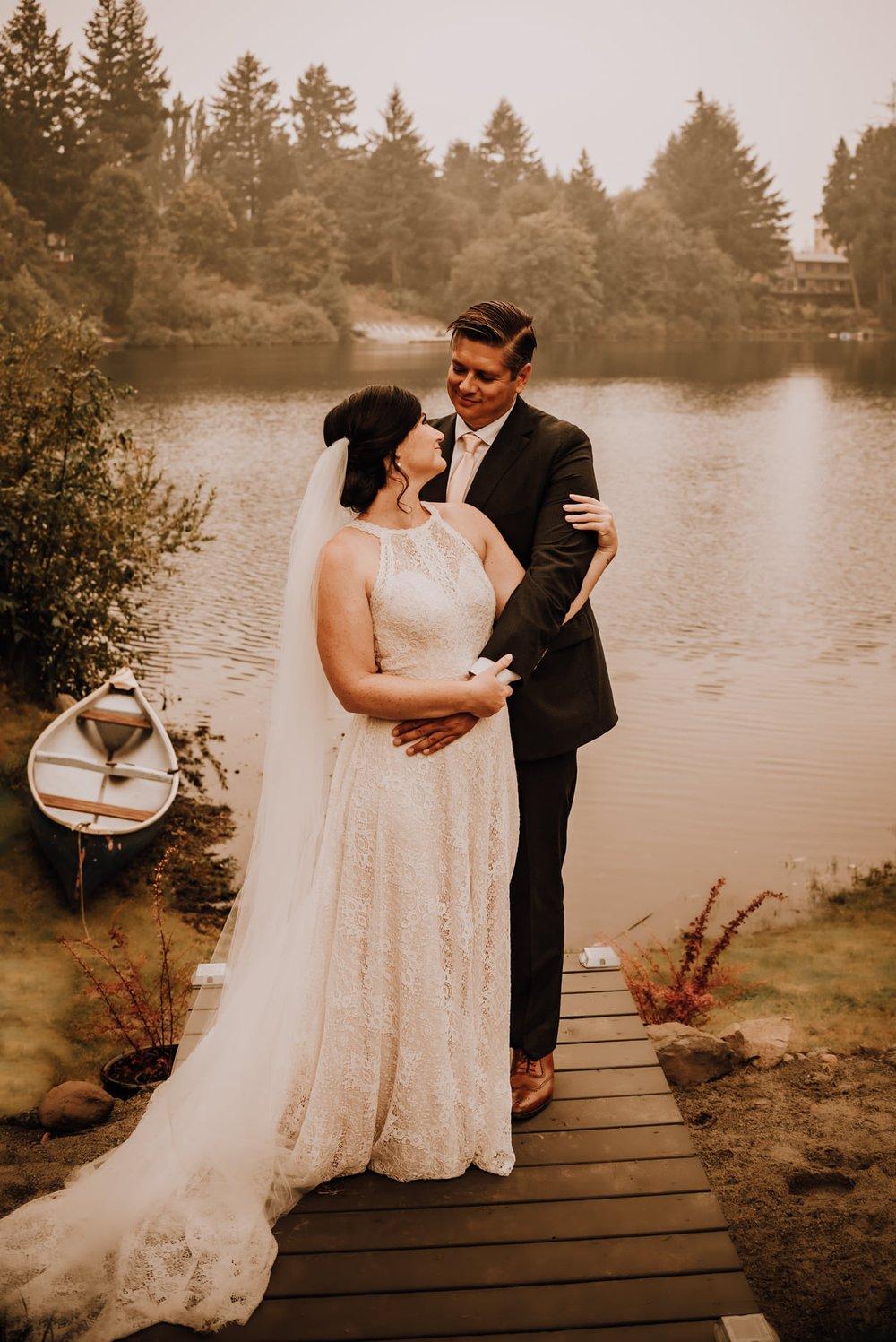 mobile - carousel-hero-element image-3