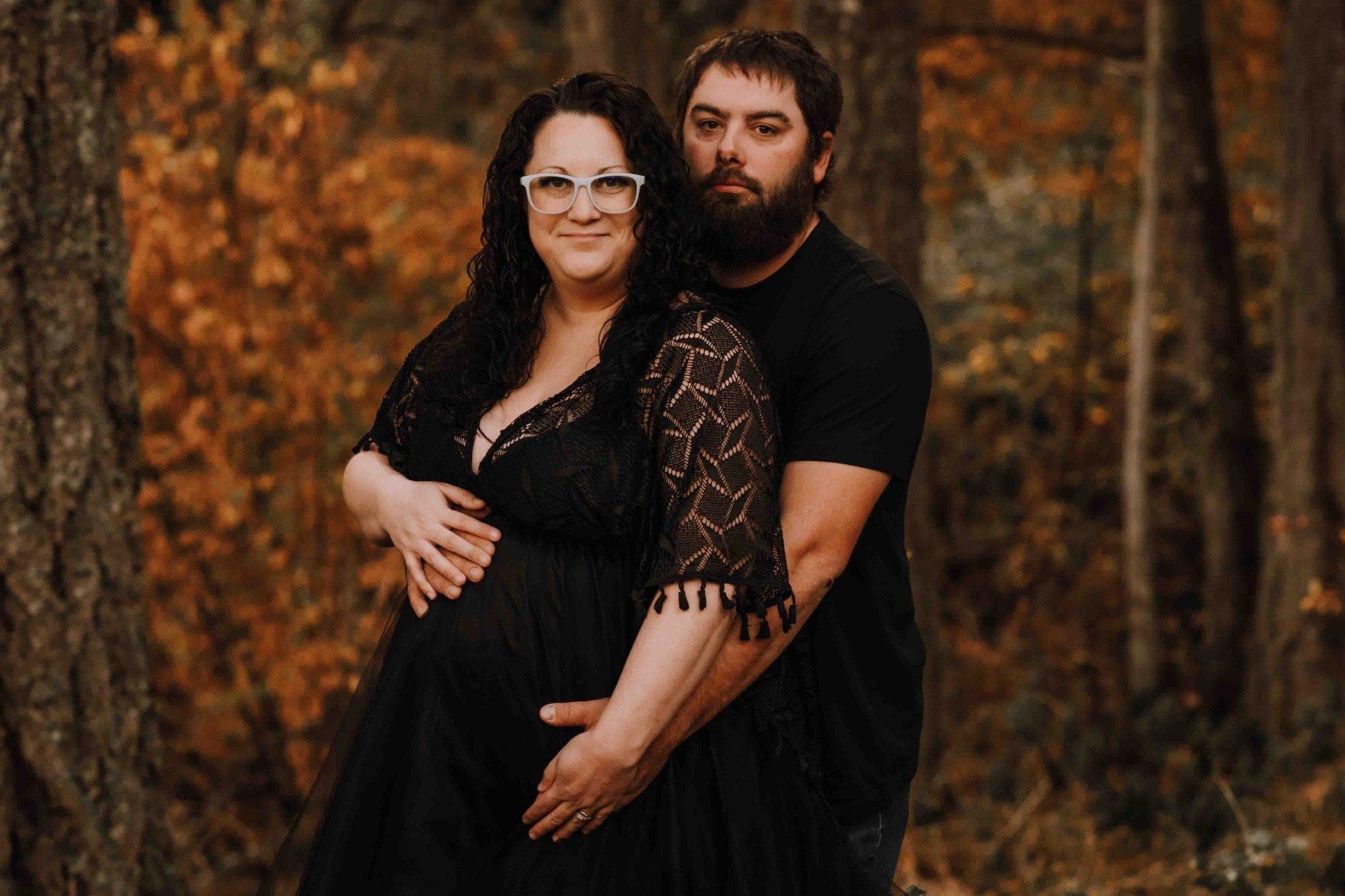 carousel-hero-element image-4