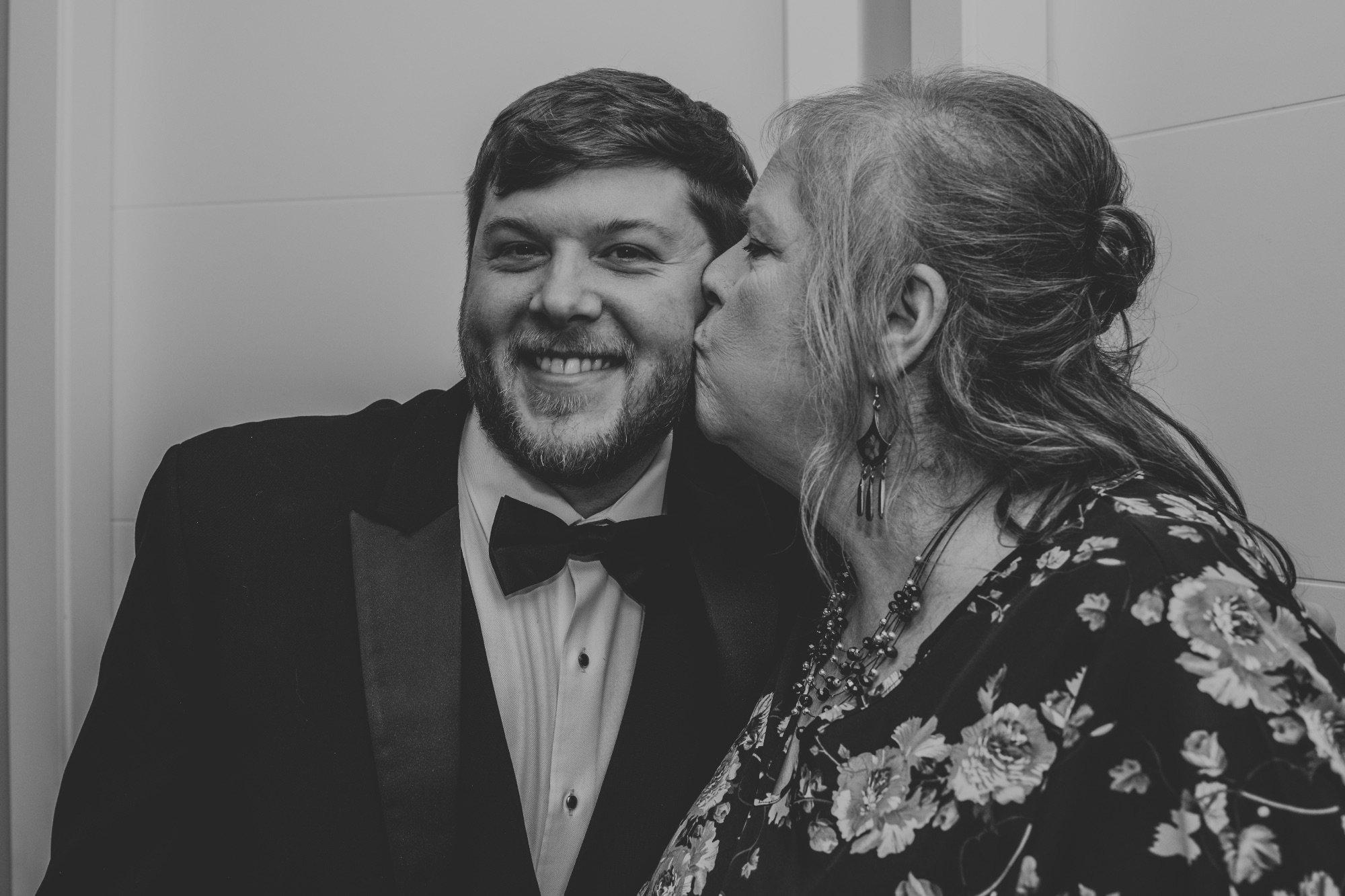 carousel-hero-element image-12