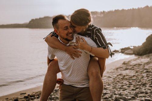 mobile - carousel-hero-element image-11