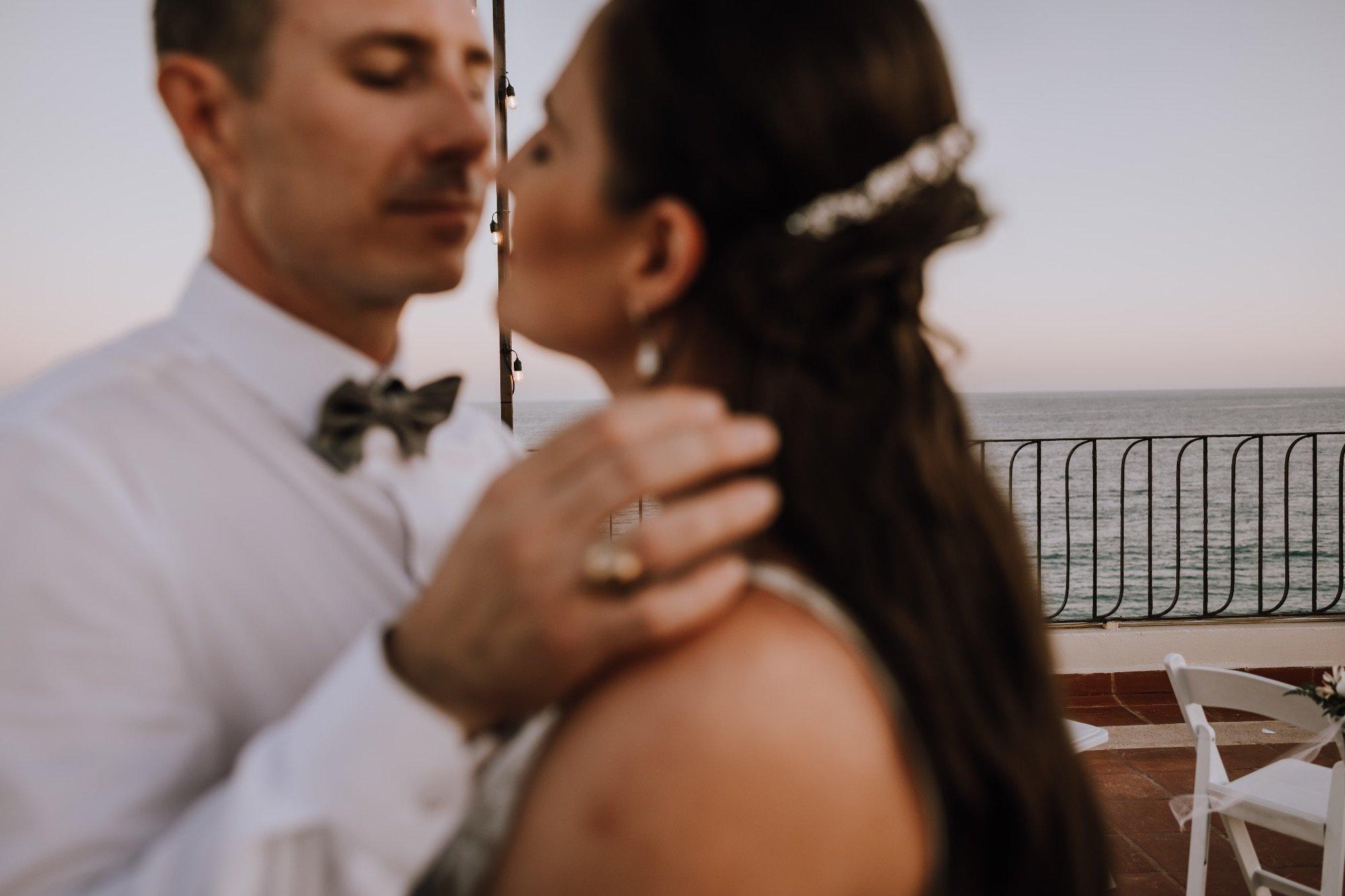 carousel-hero-element image-17