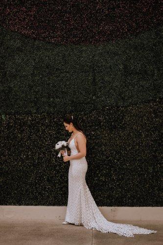 mobile - carousel-hero-element image-3