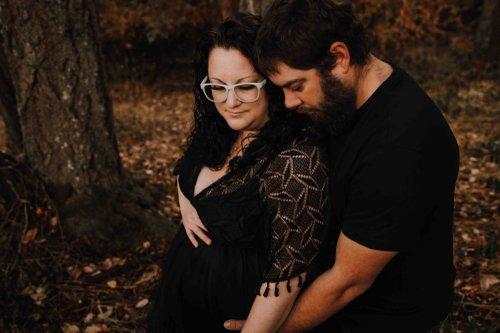 mobile - carousel-hero-element image-14