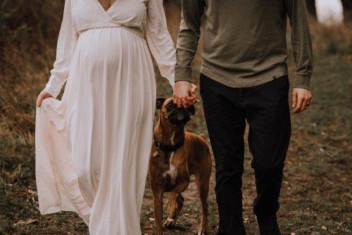 mobile - carousel-hero-element image-16