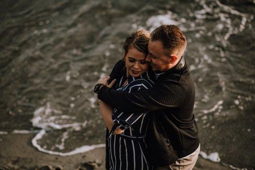 mobile - carousel-hero-element image-8