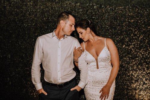 mobile - carousel-hero-element image-18