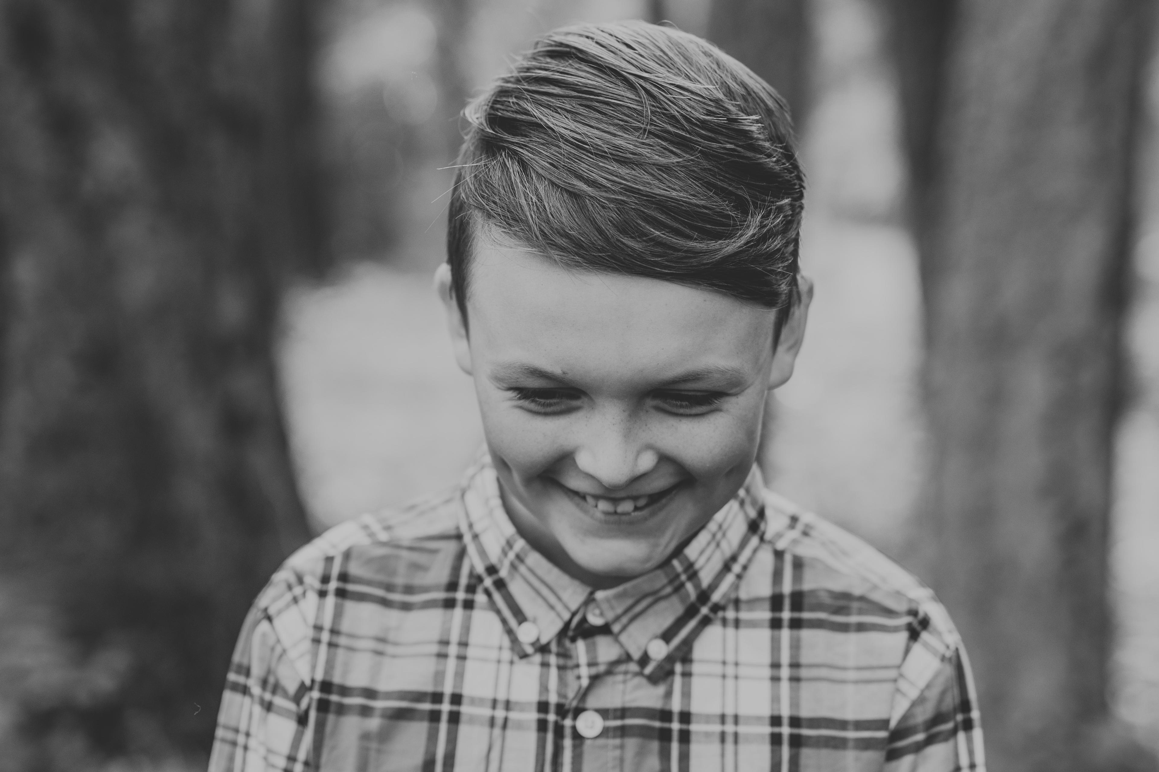 carousel-hero-element image-7