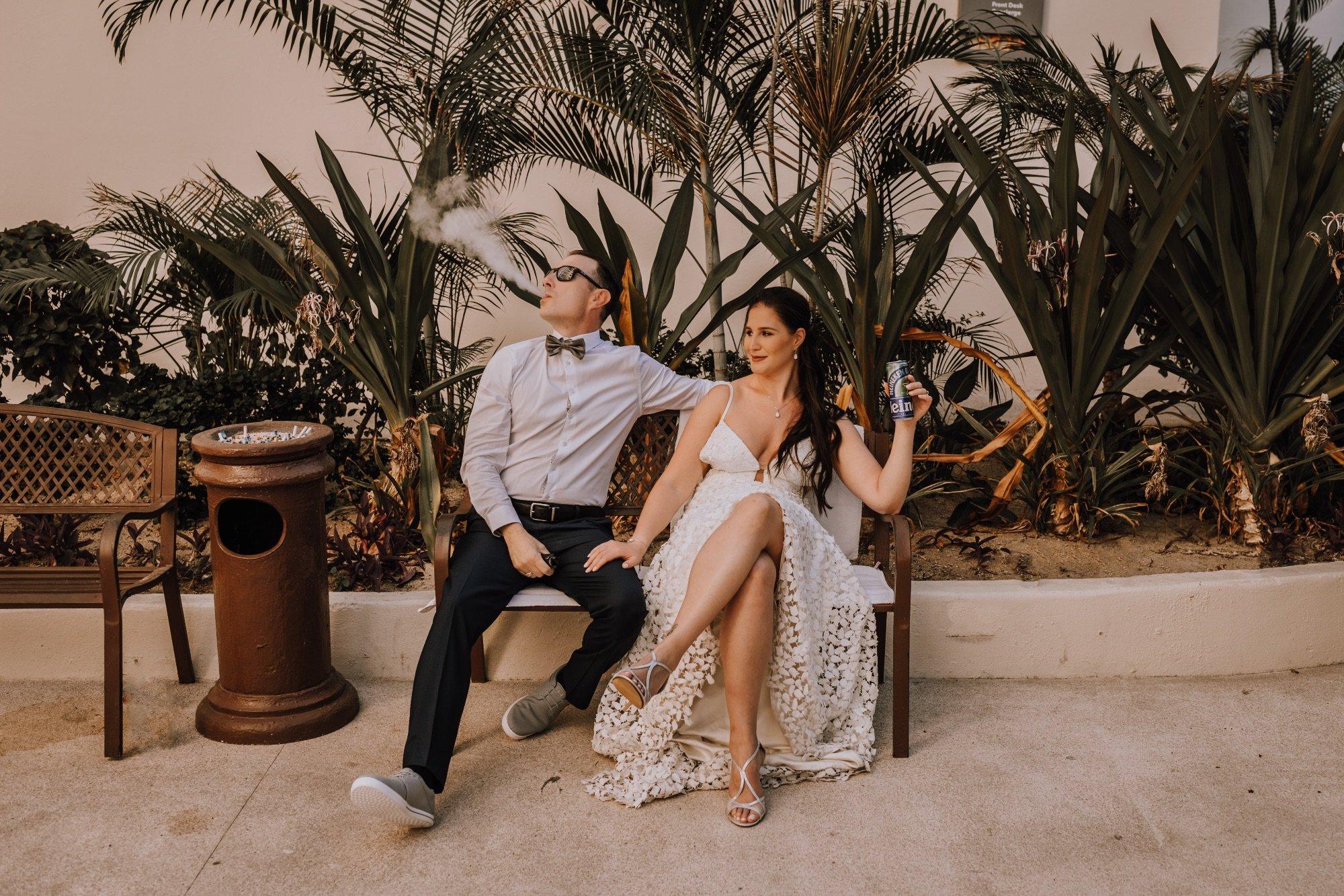 carousel-hero-element image-2