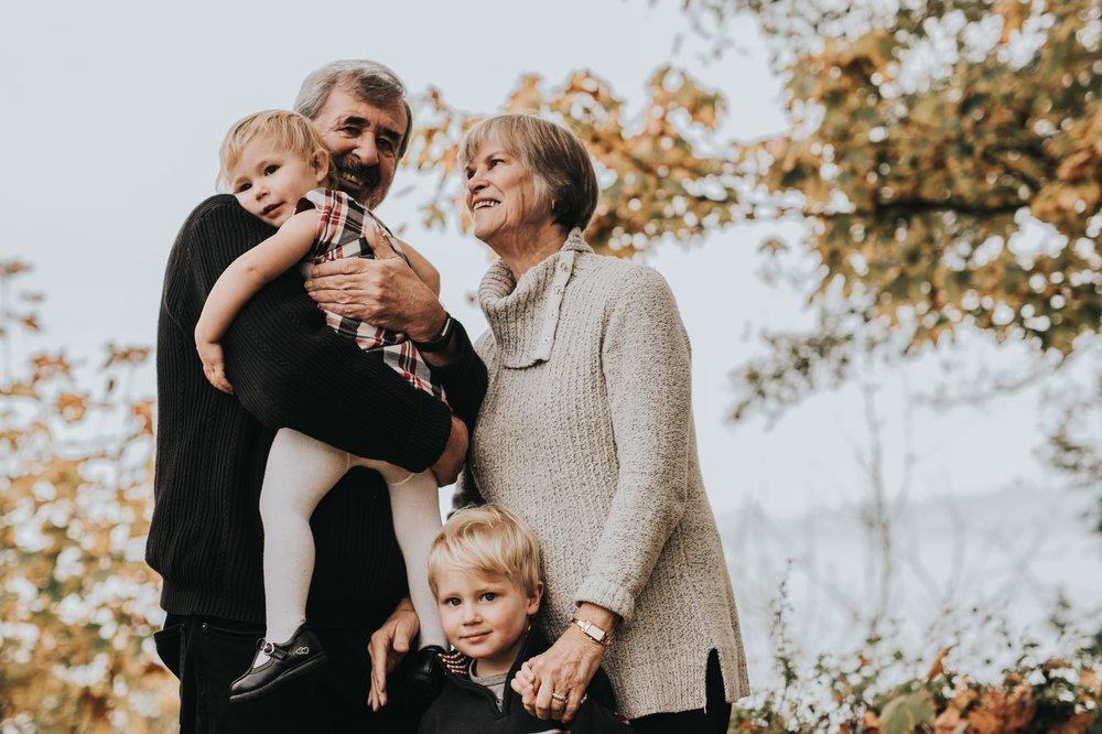 mobile - carousel-hero-element image-11