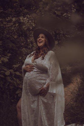 mobile - carousel-hero-element image-2