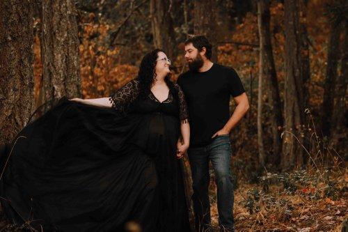 mobile - carousel-hero-element image-17