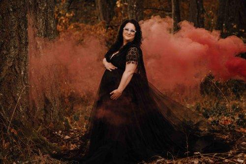 mobile - carousel-hero-element image-9