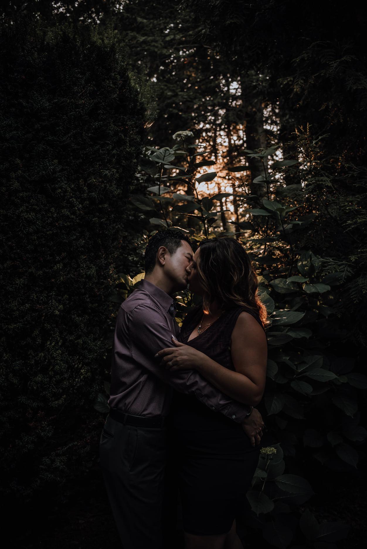 carousel-hero-element image-6