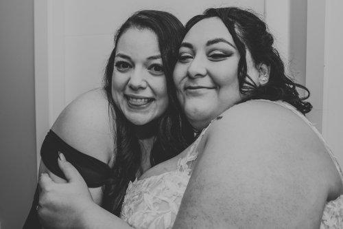 mobile - carousel-hero-element image-13