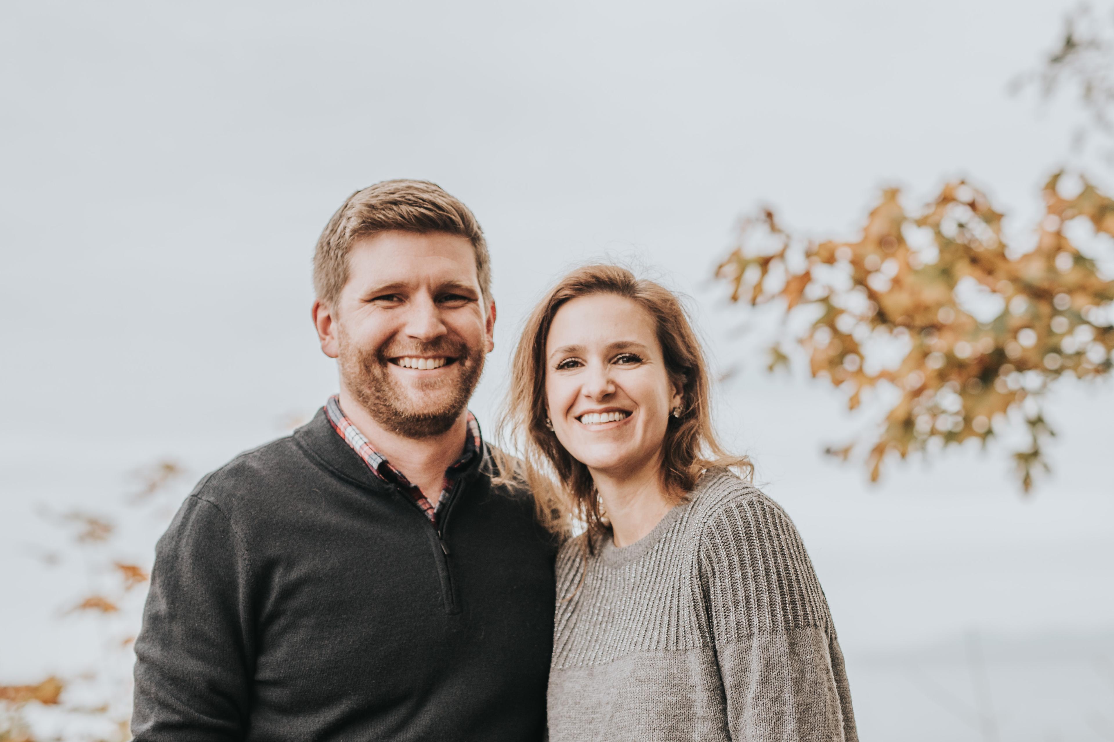 carousel-hero-element image-13