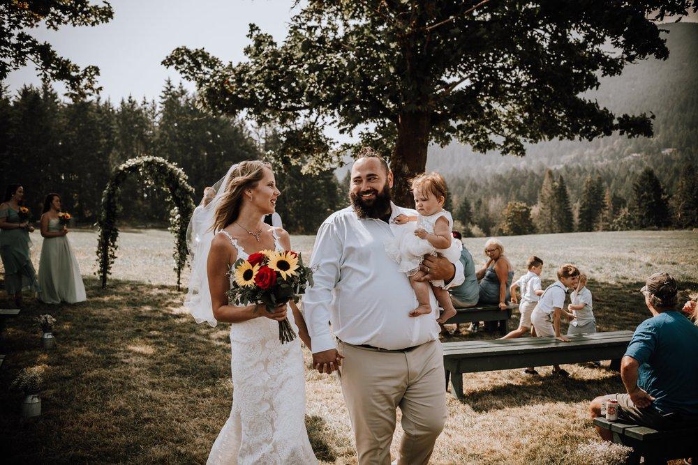 mobile - carousel-hero-element image-10