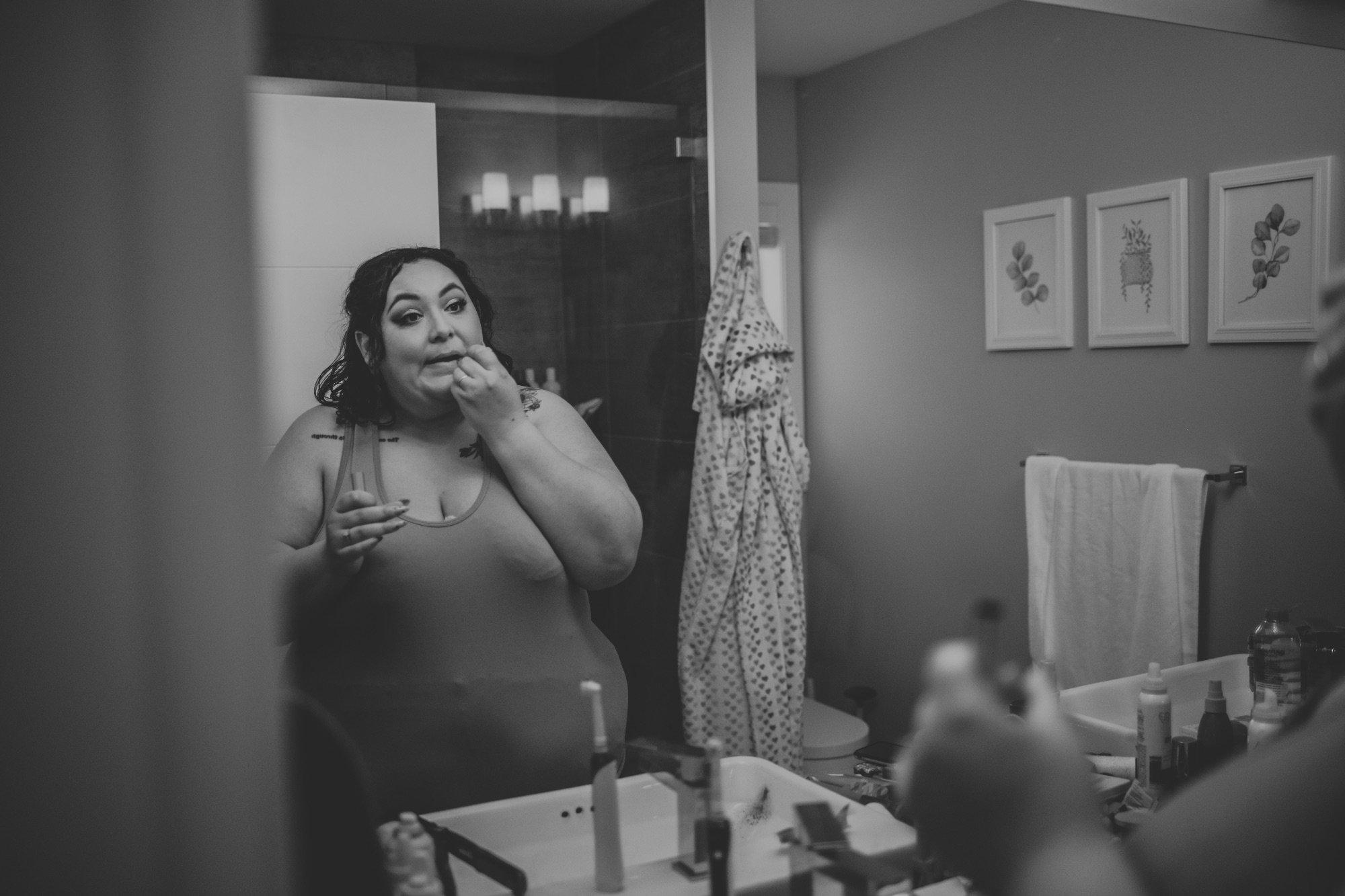 carousel-hero-element image-2