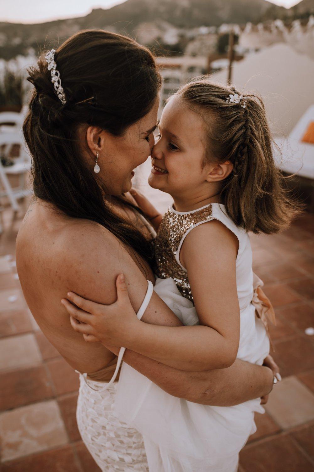 carousel-hero-element image-14