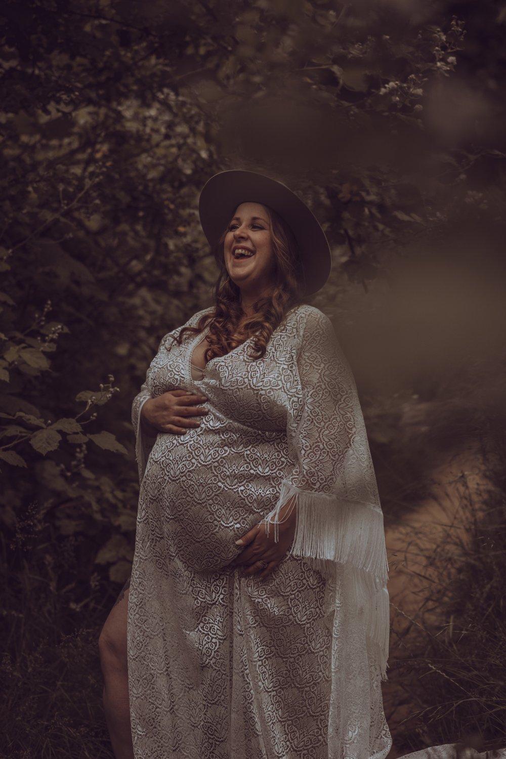 carousel-hero-element image-2