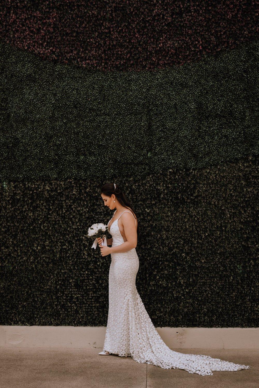 carousel-hero-element image-3