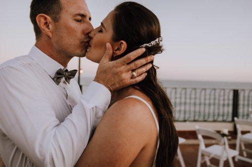 mobile - carousel-hero-element image-16