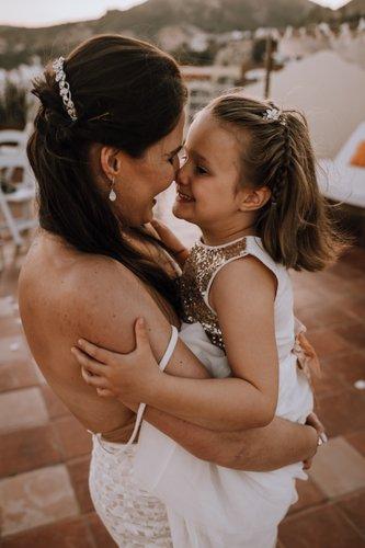 mobile - carousel-hero-element image-14