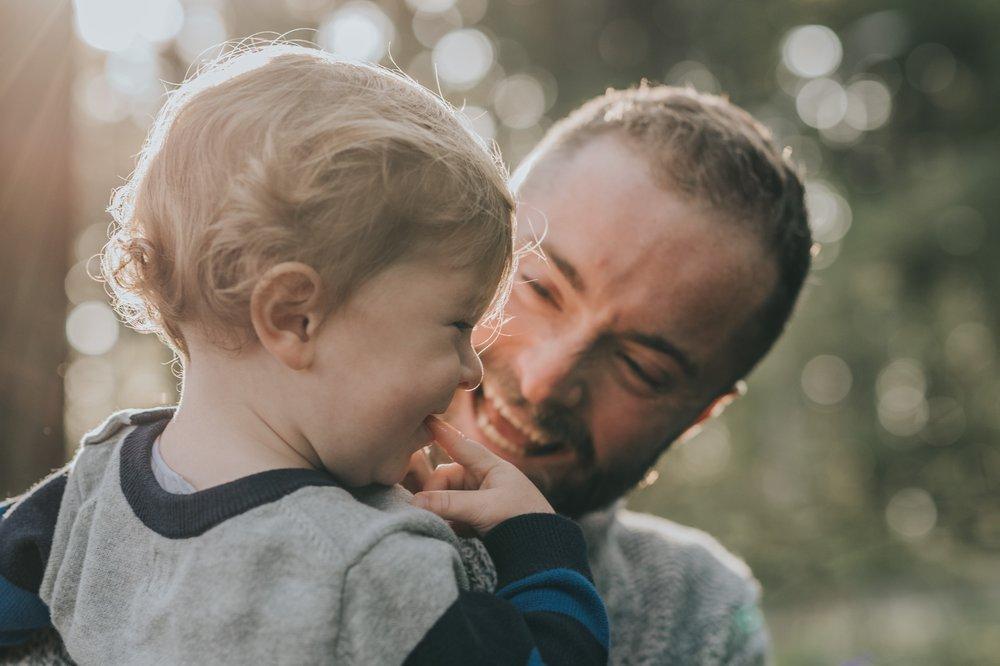 mobile - carousel-hero-element image-4