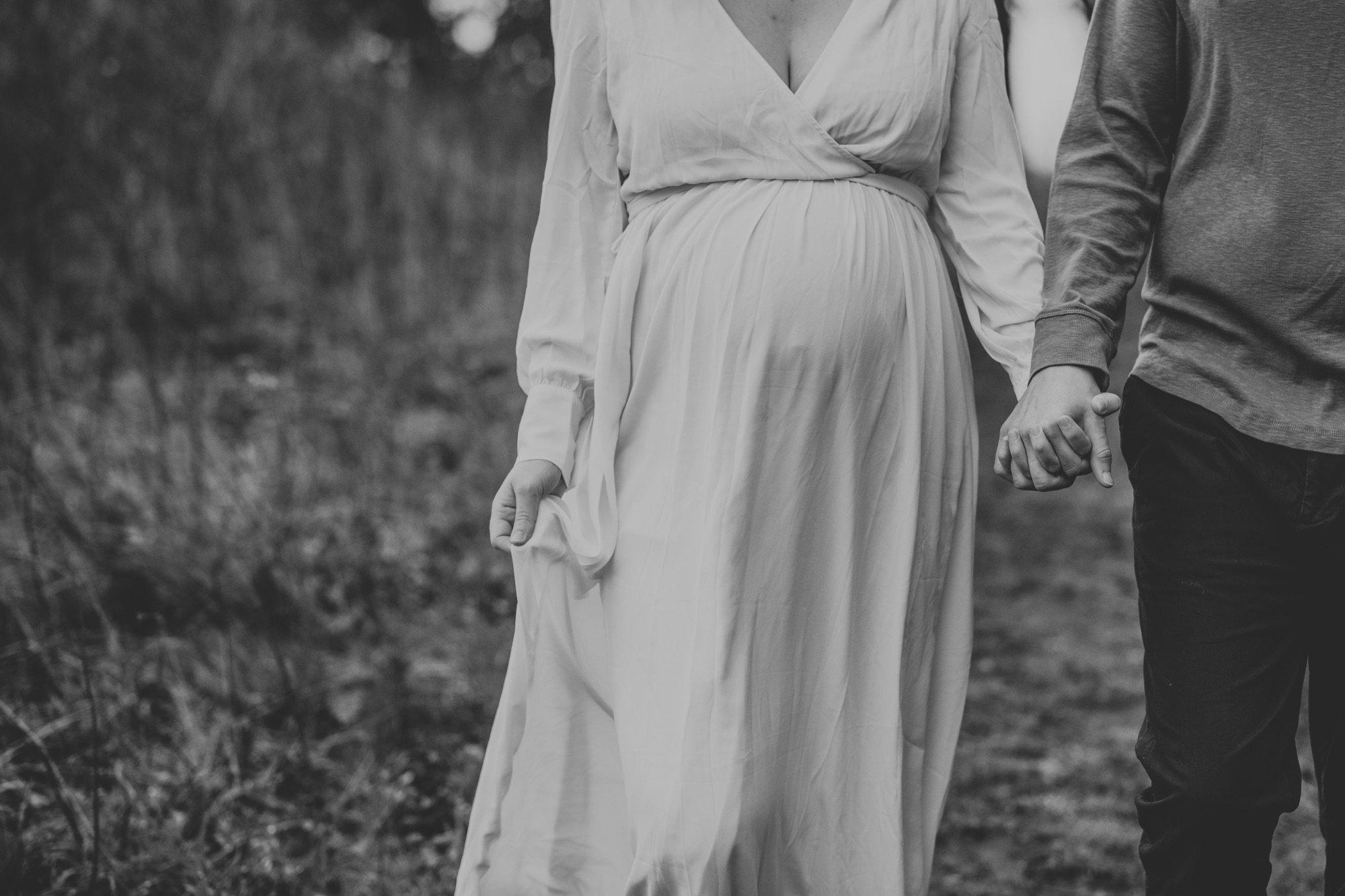 carousel-hero-element image-8