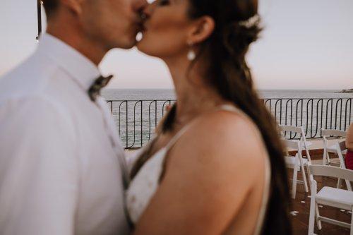 mobile - carousel-hero-element image-15