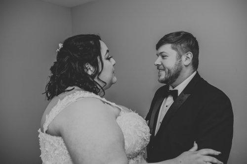 mobile - carousel-hero-element image-7