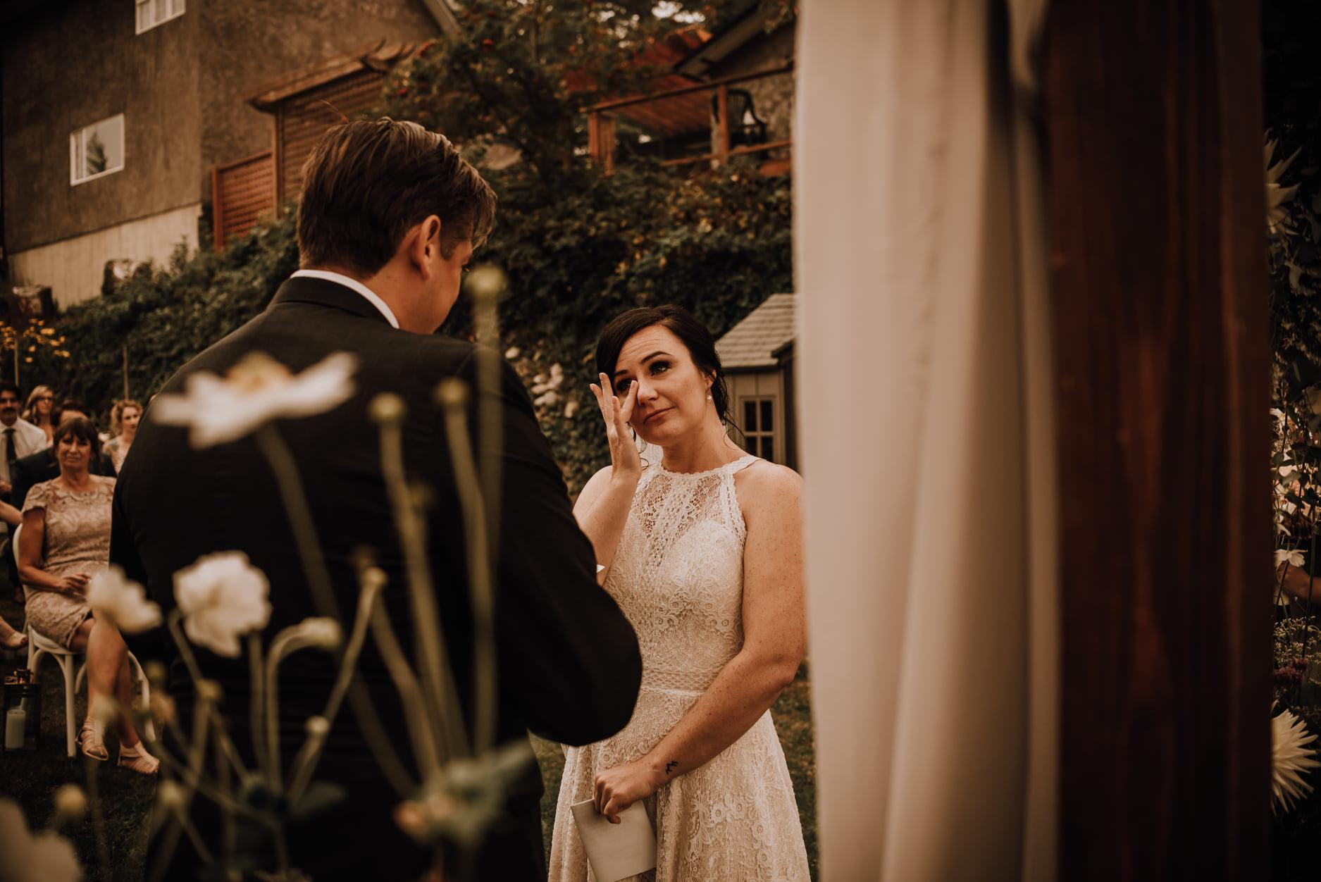 carousel-hero-element image-7