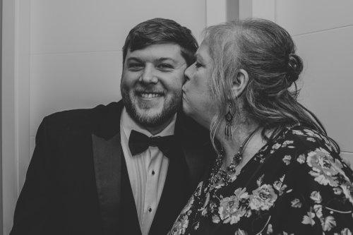 mobile - carousel-hero-element image-12