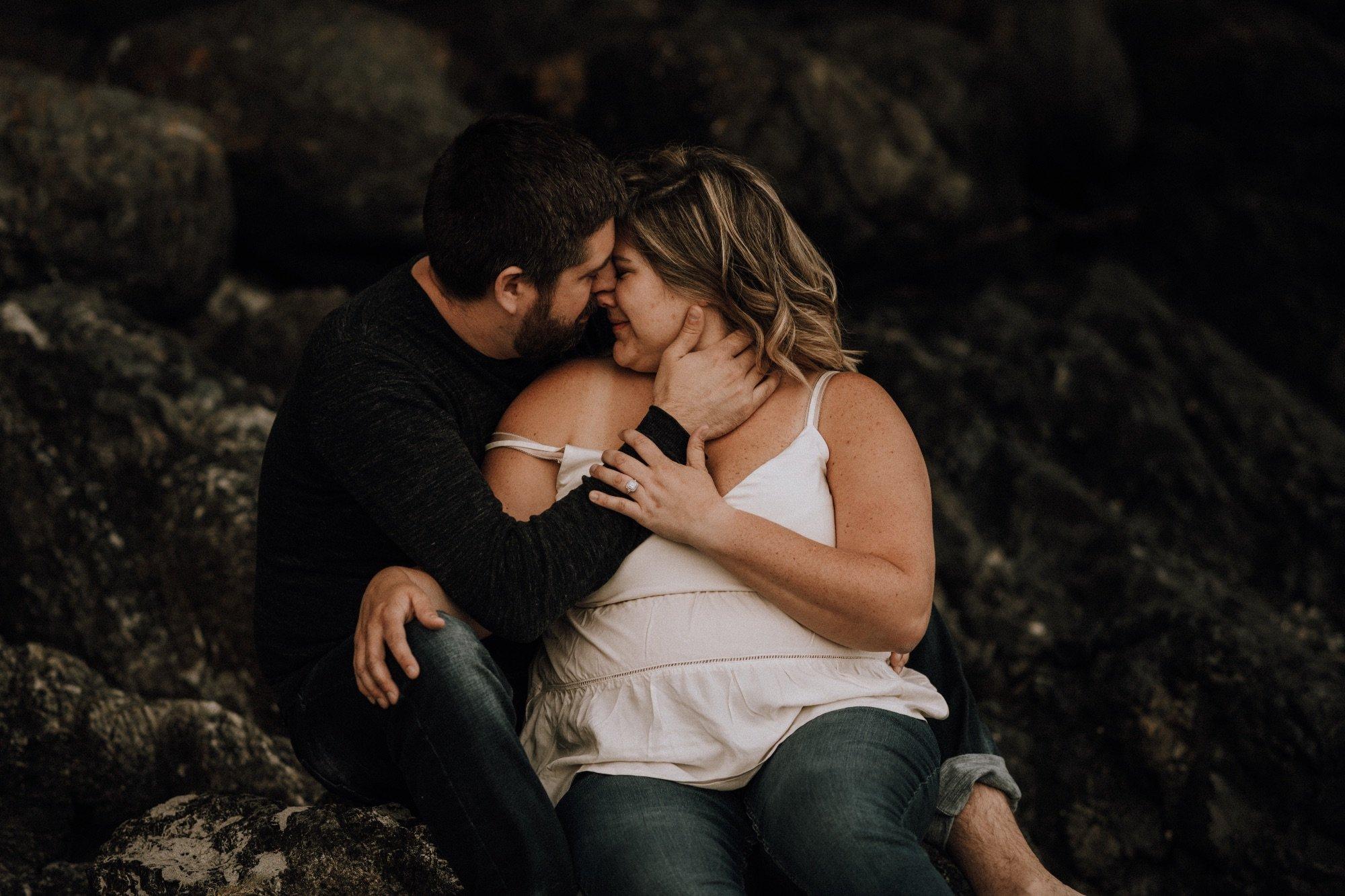 carousel-hero-element image-3