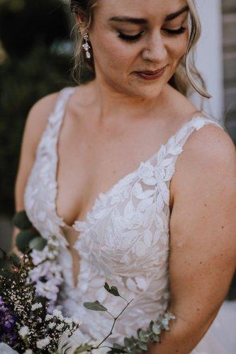 mobile - carousel-hero-element image-2