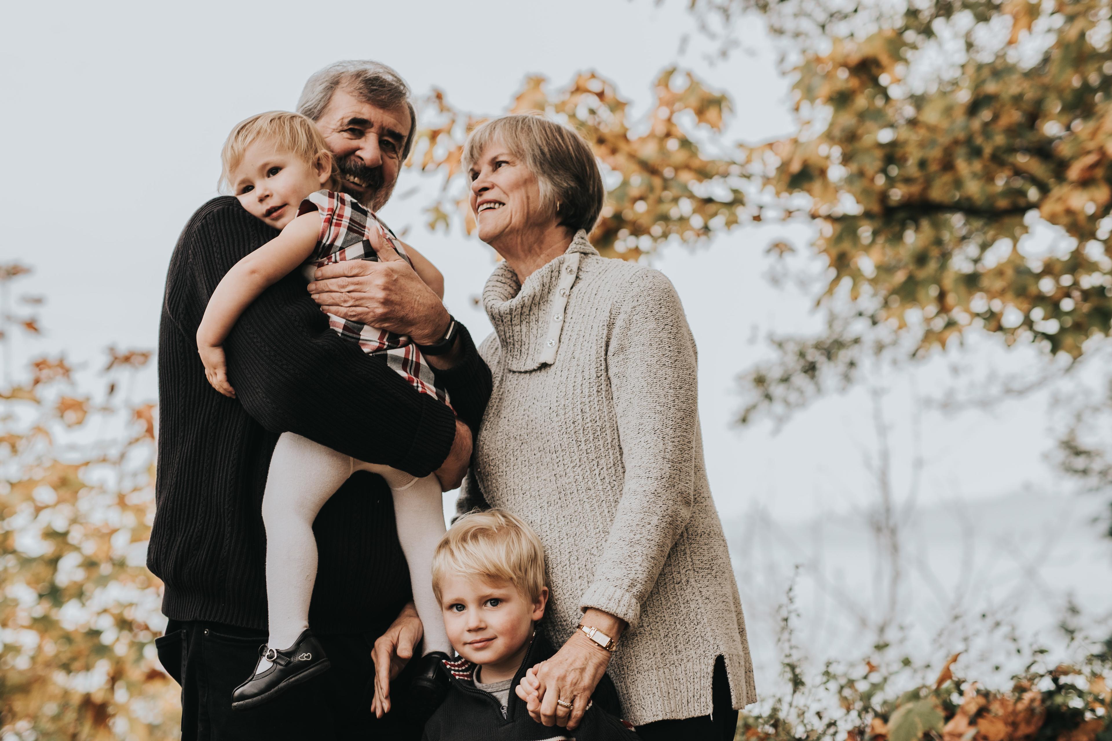 carousel-hero-element image-11